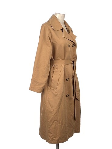 Diğer Diğer Trenchcoat p İndirimli.