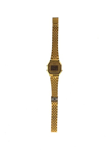 Casio Saat P İndirimli.