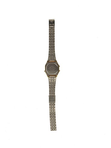 Casio Casio Saat P İndirimli.