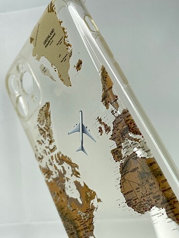 Diğer Telefon & Aksesuar %70 İndirimli. - Görsel 3