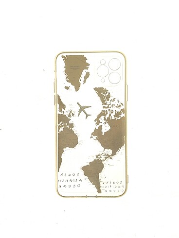 Diğer Telefon & Aksesuar %70 İndirimli. - Görsel 2