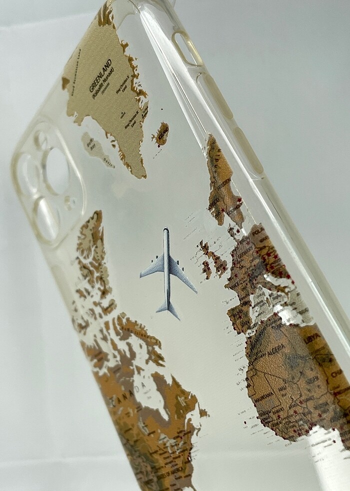 Diğer Telefon & Aksesuar %70 İndirimli. - Görsel 3