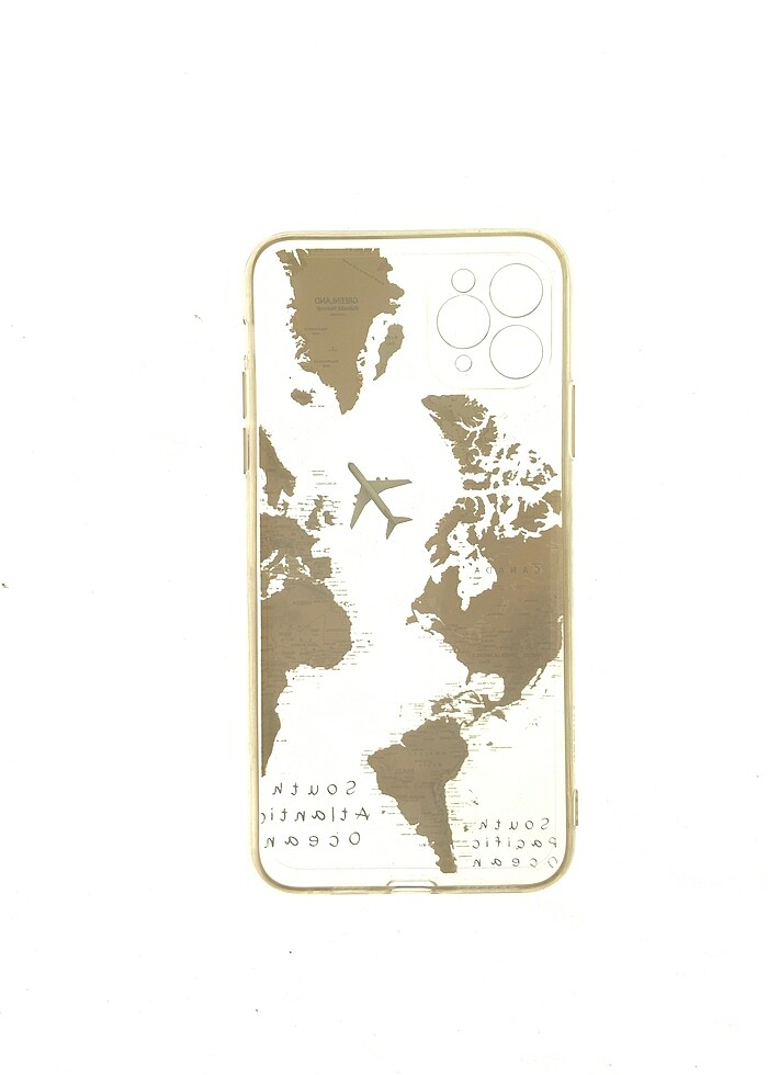 Diğer Telefon & Aksesuar %70 İndirimli. - Görsel 2