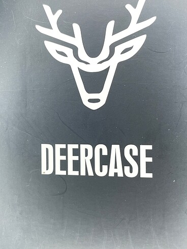 Diğer Telefon & Aksesuar %70 İndirimli. - Görsel 3