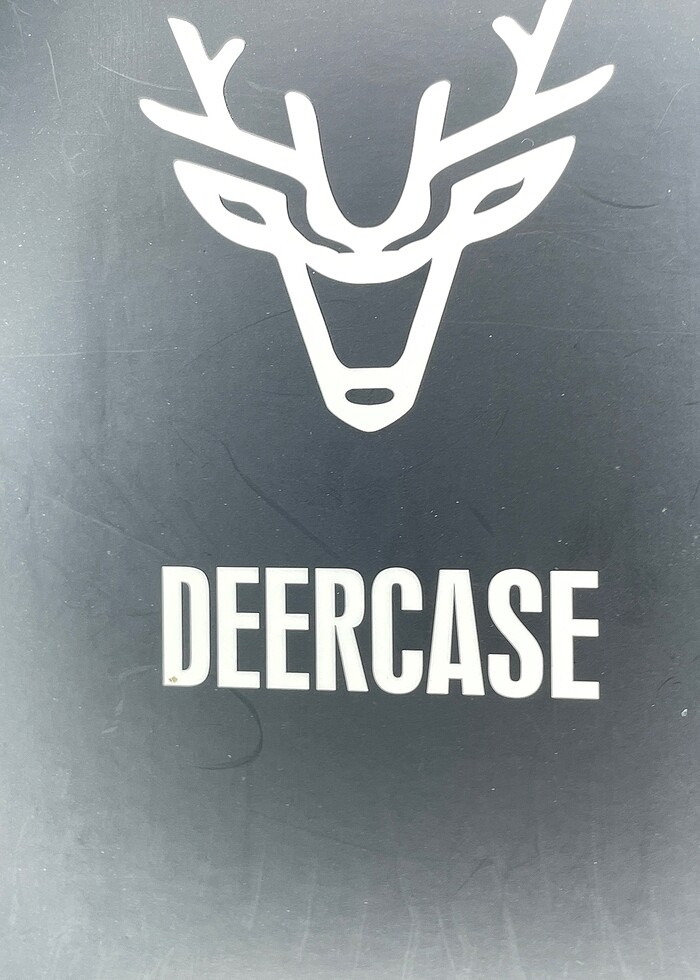 Diğer Telefon & Aksesuar %70 İndirimli. - Görsel 3