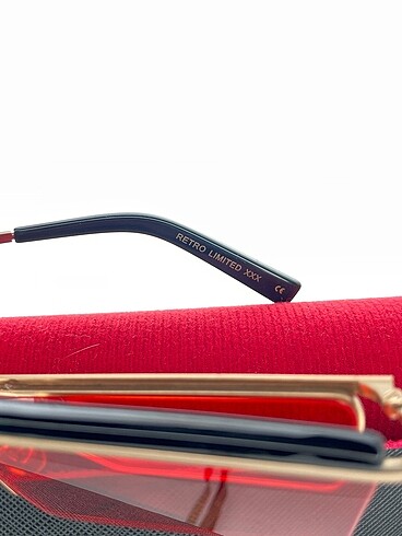 Beden Adam Selman x Le Specs Atölye Gözlük / Marka