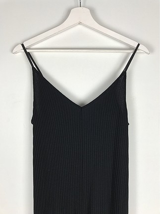 xs Beden Tulum Zara