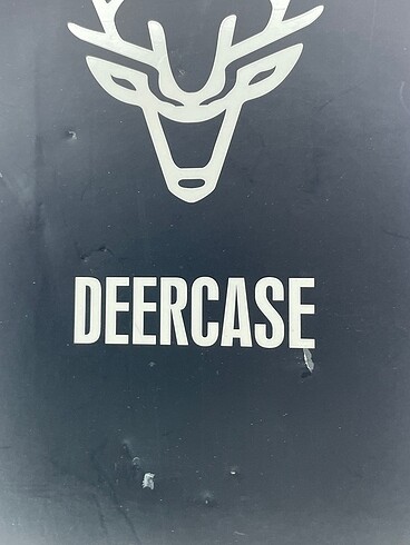 Diğer Telefon & Aksesuar %70 İndirimli. - Görsel 3