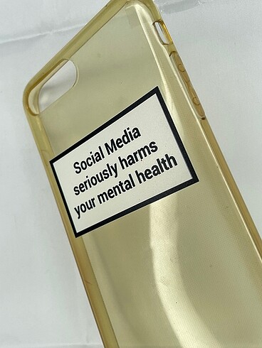 Diğer Telefon & Aksesuar %70 İndirimli. - Görsel 3