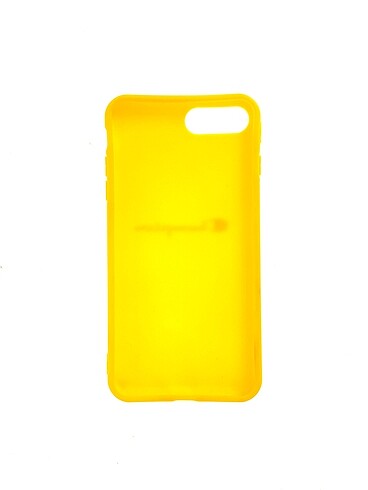 Diğer Telefon & Aksesuar %70 İndirimli. - Görsel 2