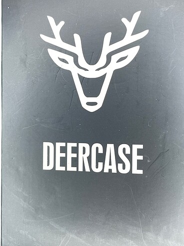 Diğer Telefon & Aksesuar %70 İndirimli. - Görsel 3