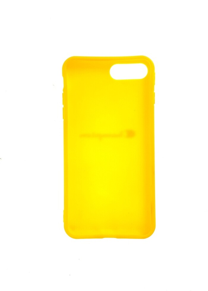 Diğer Telefon & Aksesuar %70 İndirimli. - Görsel 2