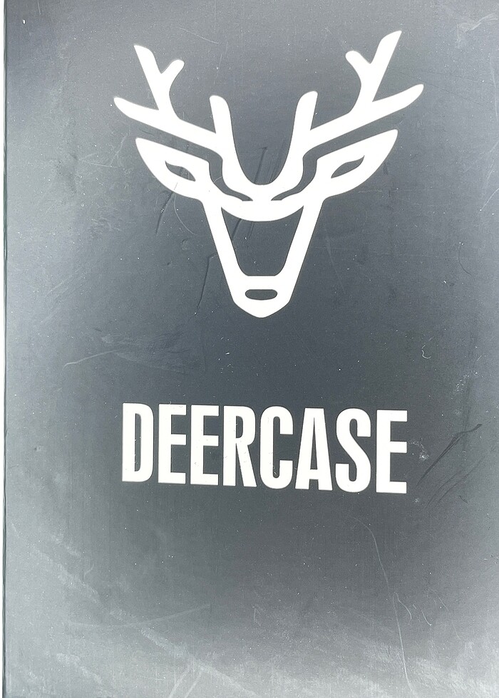 Diğer Telefon & Aksesuar %70 İndirimli. - Görsel 3