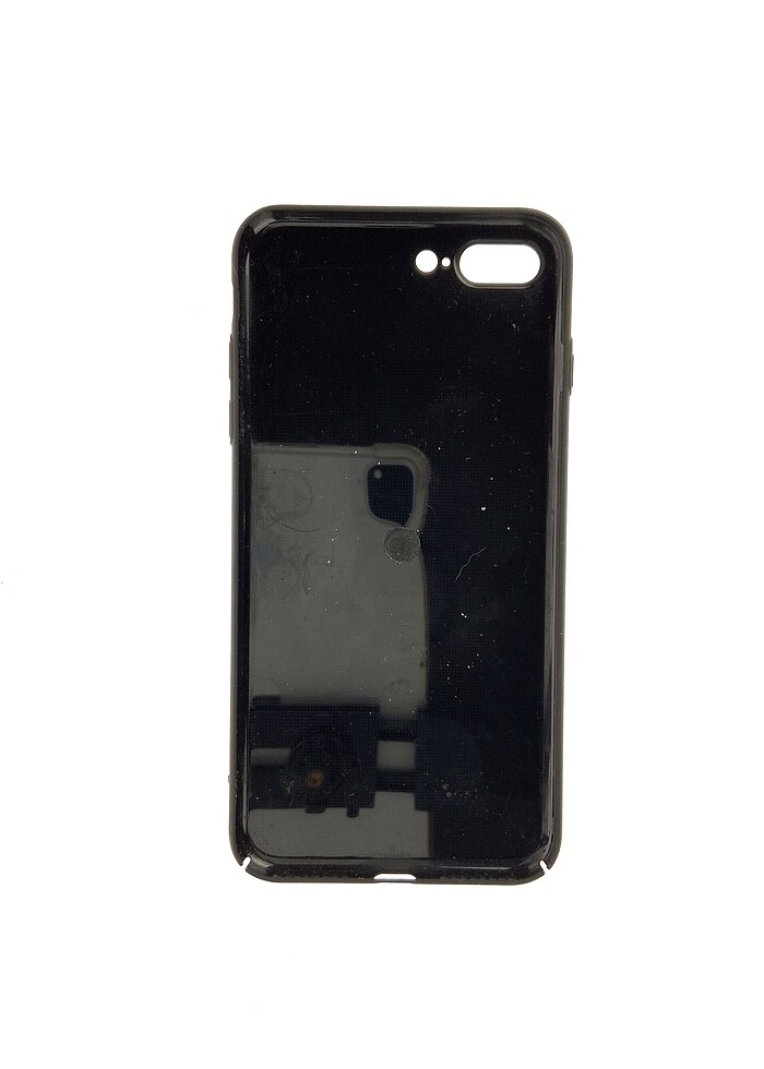 Diğer Telefon & Aksesuar %70 İndirimli. - Görsel 2