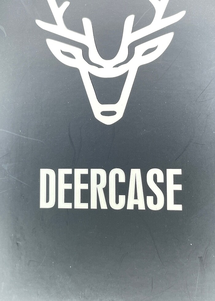 Diğer Telefon & Aksesuar %70 İndirimli. - Görsel 3