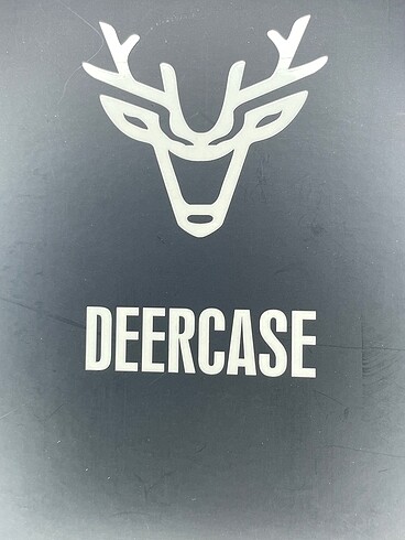 Diğer Telefon & Aksesuar %70 İndirimli. - Görsel 3