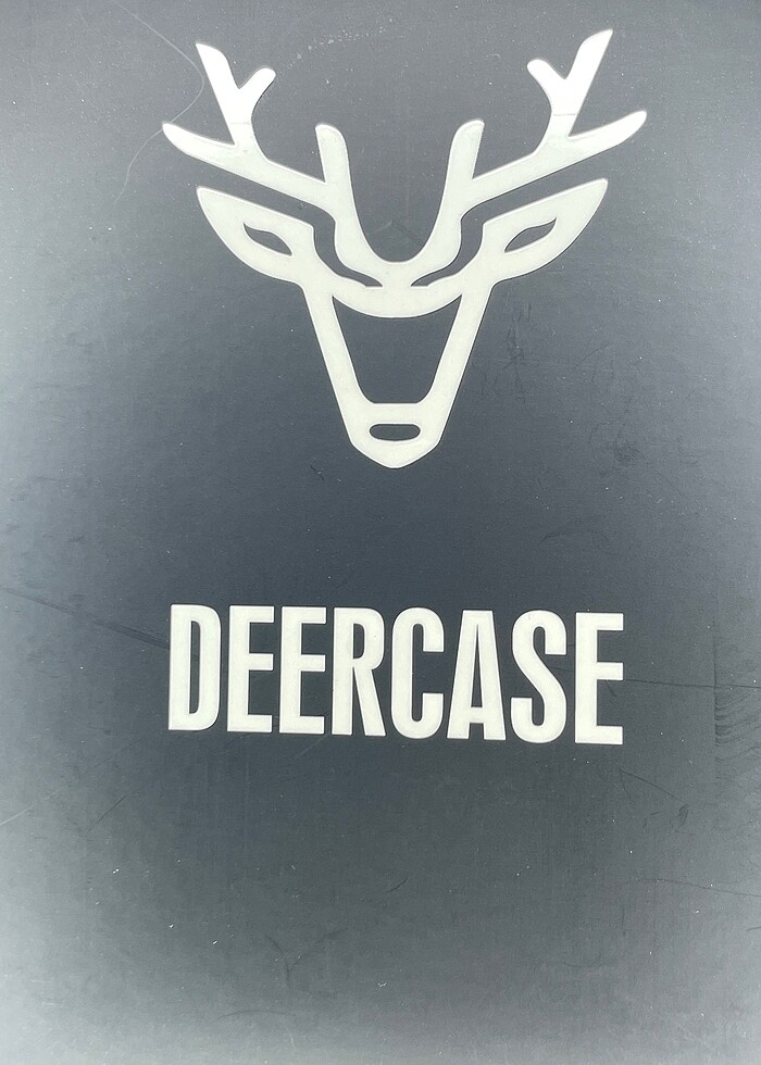 Diğer Telefon & Aksesuar %70 İndirimli. - Görsel 3