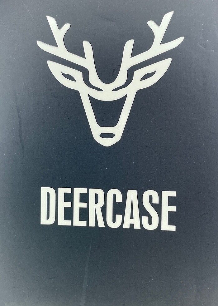 Diğer Telefon & Aksesuar %70 İndirimli. - Görsel 3