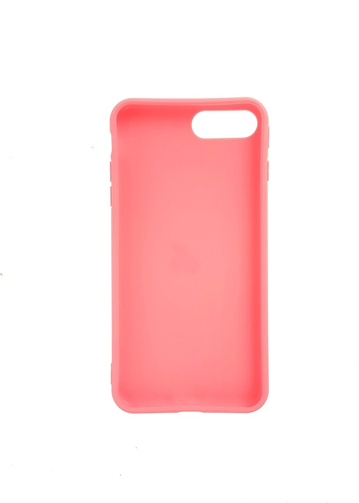 Diğer Telefon & Aksesuar %70 İndirimli. - Görsel 2