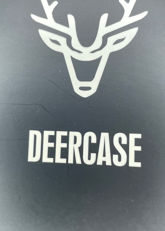 Diğer Telefon & Aksesuar %70 İndirimli. - Görsel 3