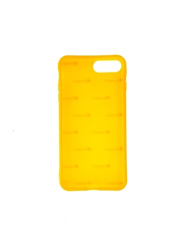 Diğer Telefon & Aksesuar %70 İndirimli. - Görsel 2