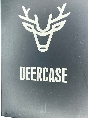 Diğer Telefon & Aksesuar %70 İndirimli. - Görsel 3