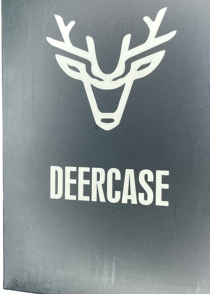 Diğer Telefon & Aksesuar %70 İndirimli. - Görsel 3