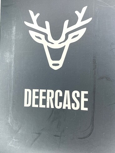 Diğer Telefon & Aksesuar %70 İndirimli. - Görsel 3