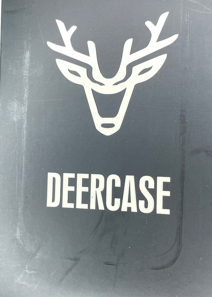 Diğer Telefon & Aksesuar %70 İndirimli. - Görsel 3