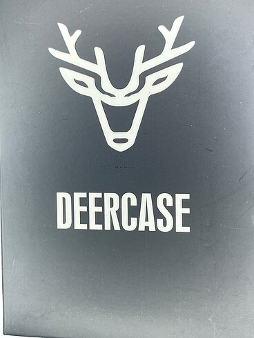 Diğer Telefon & Aksesuar %70 İndirimli. - Görsel 3