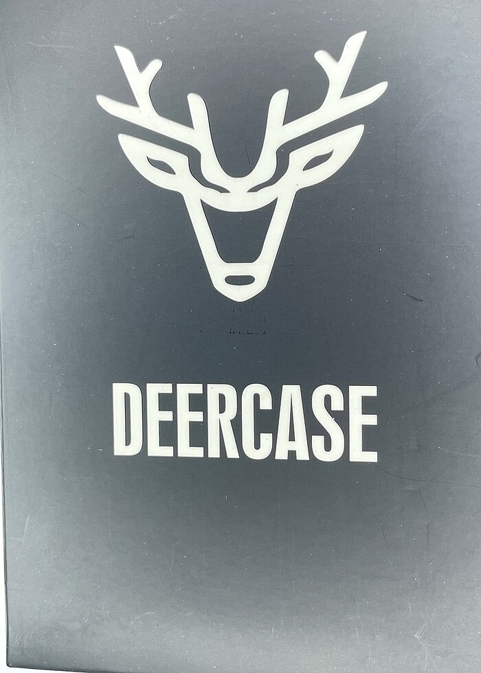 Diğer Telefon & Aksesuar %70 İndirimli. - Görsel 3