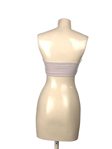 Diğer Mini Üst %70 İndirimli. - Görsel 3