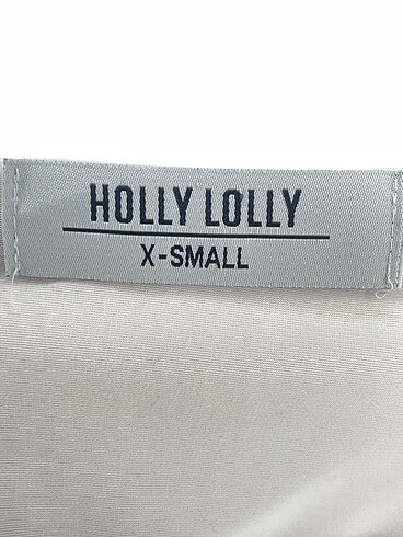 Diğer Mini Üst %70 İndirimli. - Görsel 4