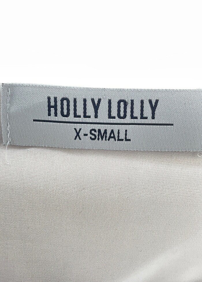 Diğer Mini Üst %70 İndirimli. - Görsel 4