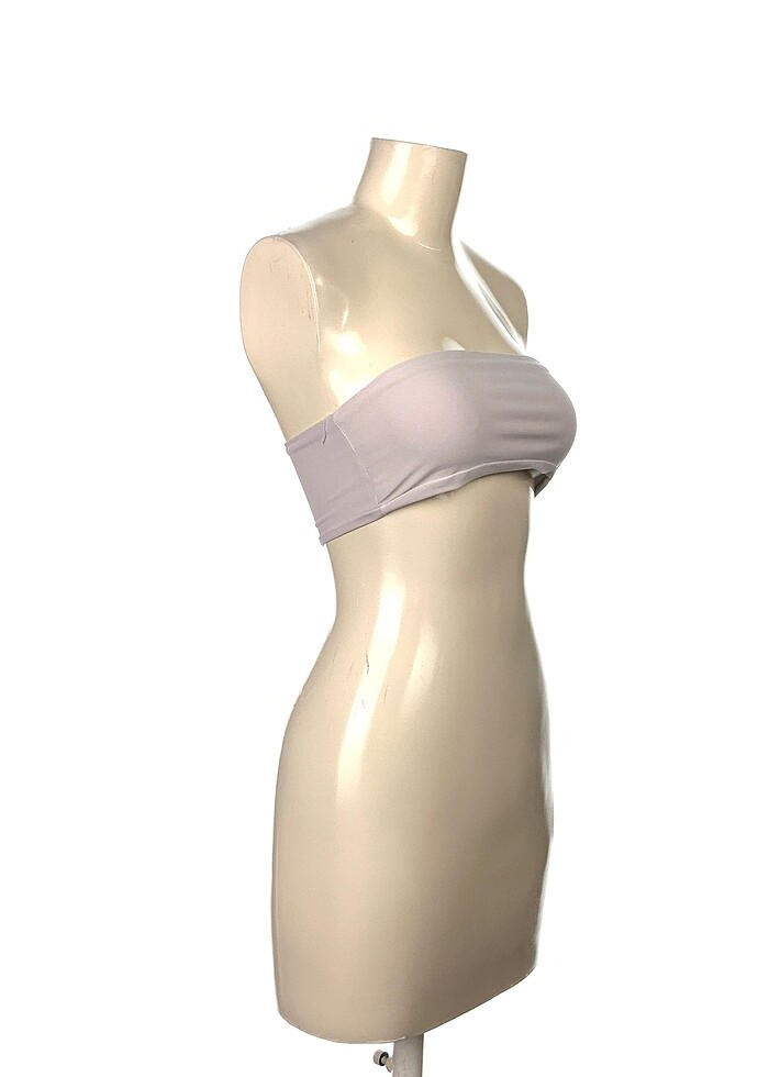 Diğer Mini Üst %70 İndirimli. - Görsel 2