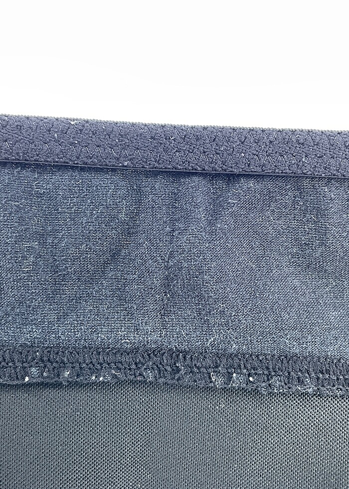 Diğer Mini Üst %70 İndirimli. - Görsel 4