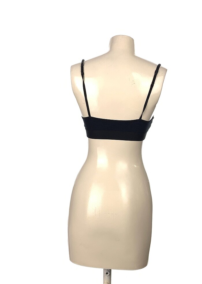 Diğer Mini Üst %70 İndirimli. - Görsel 3