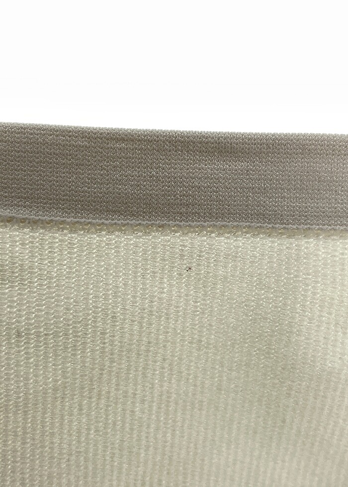 Diğer Mini Üst %70 İndirimli. - Görsel 4