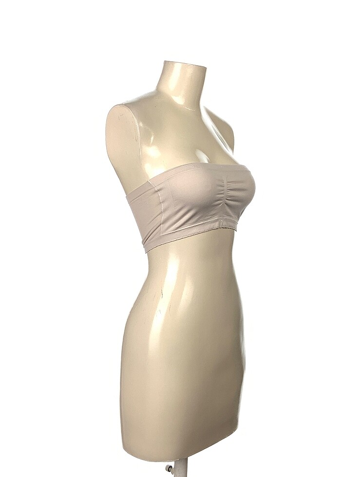 Diğer Mini Üst %70 İndirimli. - Görsel 2