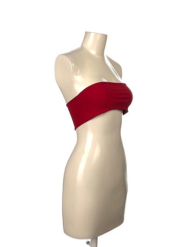 Diğer Mini Üst %70 İndirimli. - Görsel 2