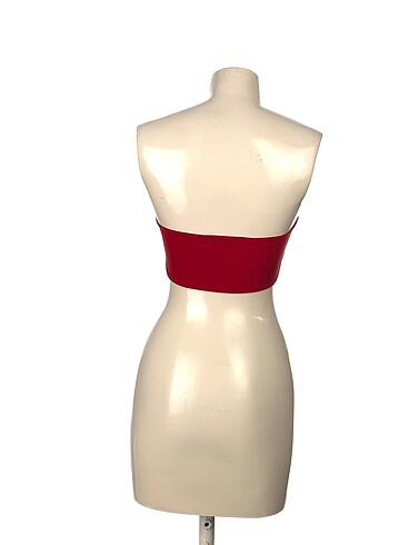 Diğer Mini Üst %70 İndirimli. - Görsel 3