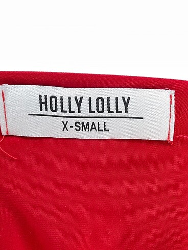 Diğer Mini Üst %70 İndirimli. - Görsel 4