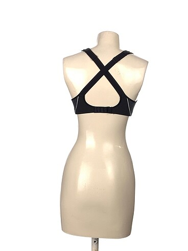 Diğer Mini Üst %70 İndirimli. - Görsel 3