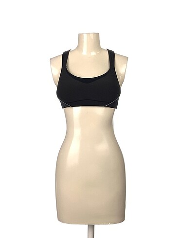 Vintage Love universal