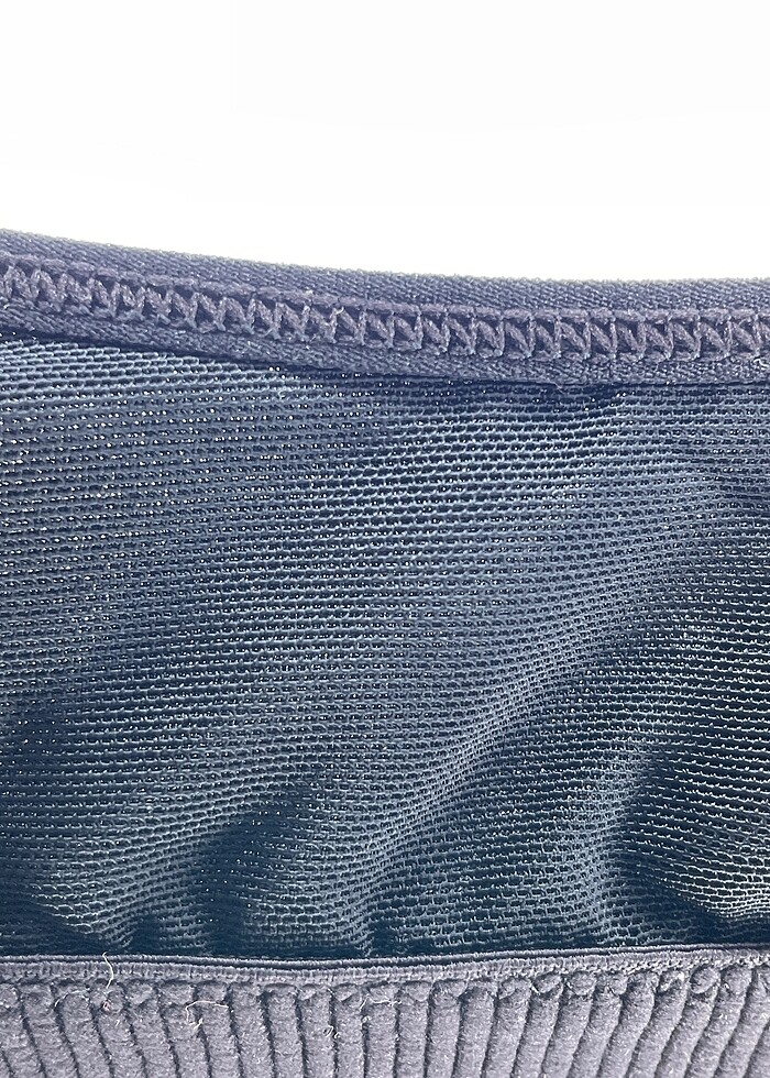 Diğer Mini Üst %70 İndirimli. - Görsel 4