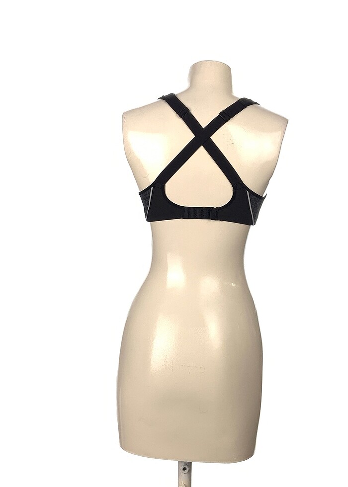 Diğer Mini Üst %70 İndirimli. - Görsel 3