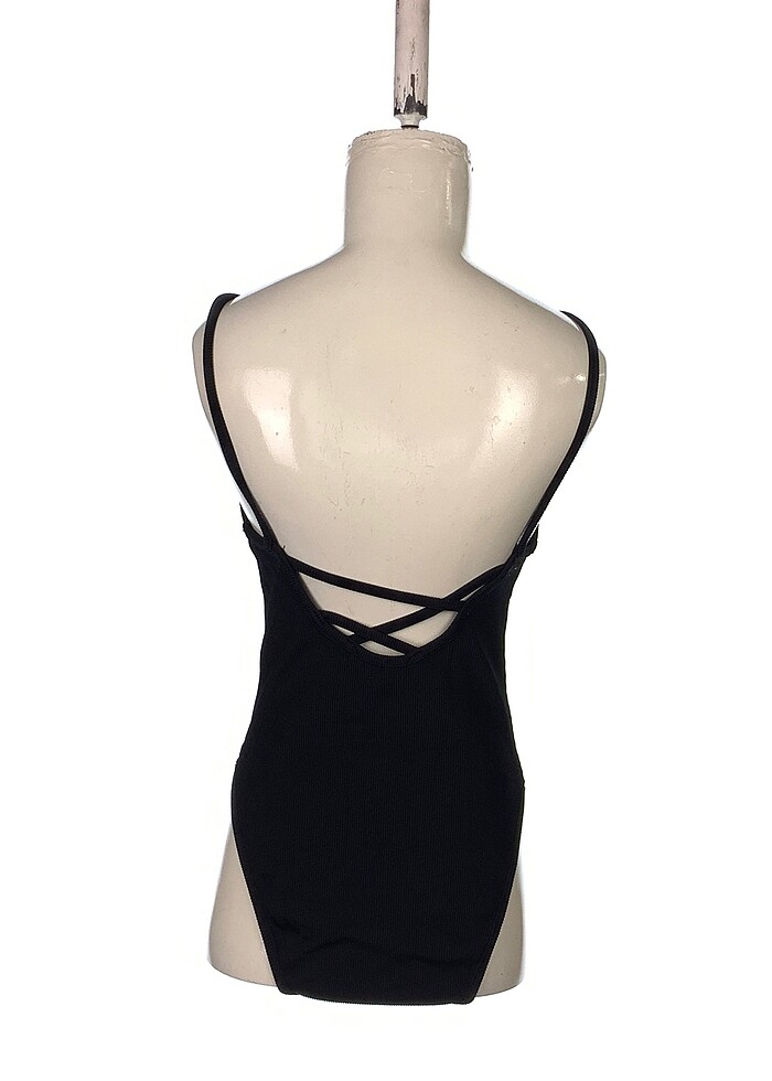 Zara Mayo %70 İndirimli. - Görsel 3