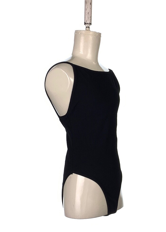 Zara Mayo %70 İndirimli. - Görsel 2