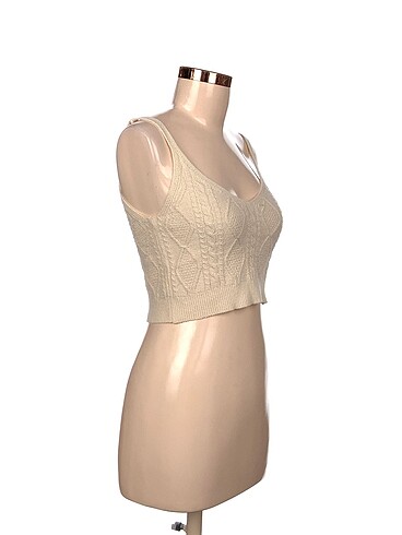 Diğer Mini Üst %70 İndirimli. - Görsel 2