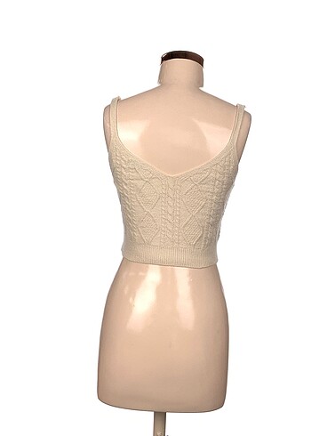 Diğer Mini Üst %70 İndirimli. - Görsel 3